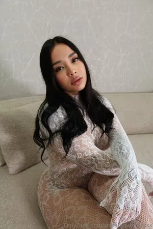 Stefanygomezxxx OnlyFans Leaked Free Thumbnail Picture - #eQSaq2Ybdy