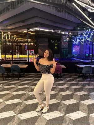 Stefanysal OnlyFans Leaked Free Thumbnail Picture - #4b8Jt54NgH