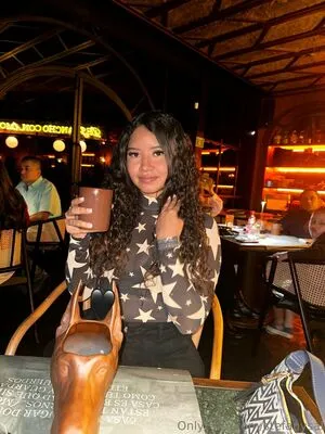 Stefanysal OnlyFans Leaked Free Thumbnail Picture - #cpFQTXBCgJ