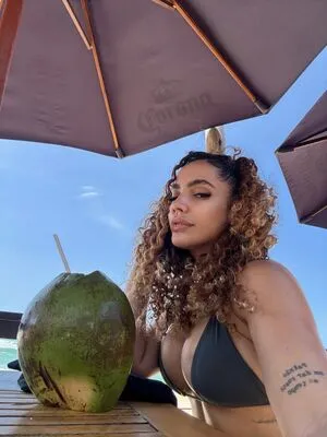 Steff Lima OnlyFans Leaked Free Thumbnail Picture - #HDzkwdavYo