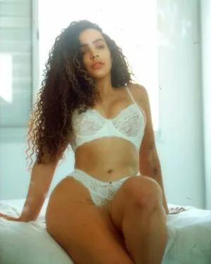 Steff Lima OnlyFans Leaked Free Thumbnail Picture - #LU2GkyLUba
