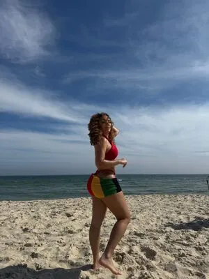 Steff Lima OnlyFans Leaked Free Thumbnail Picture - #R6VvNFeAf0