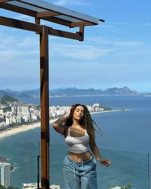Steff Lima OnlyFans Leaked Free Thumbnail Picture - #az6Ui0IY9L