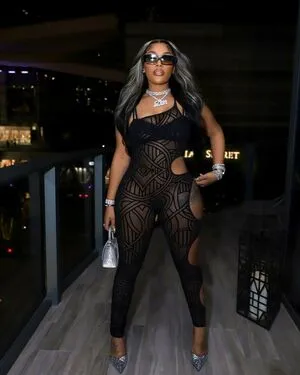 Steff London OnlyFans Leaked Free Thumbnail Picture - #1SVBPgYWLE