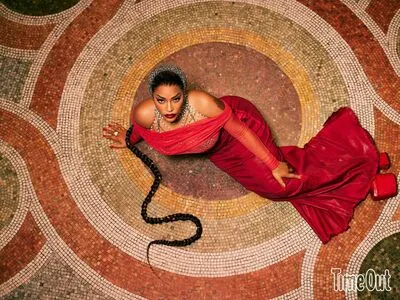 Steff London OnlyFans Leaked Free Thumbnail Picture - #DHqMh9J7dy