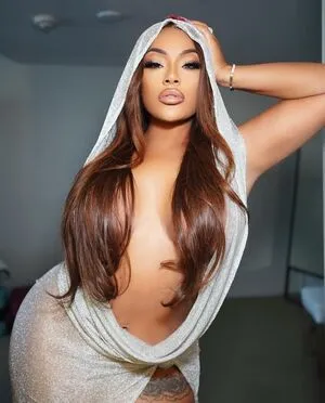 Steff London OnlyFans Leaked Free Thumbnail Picture - #MwEPlJSbbO