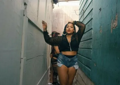 Steff London OnlyFans Leaked Free Thumbnail Picture - #OmMxjiW4ru