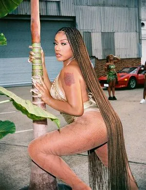 Steff London OnlyFans Leaked Free Thumbnail Picture - #bHv5Dvg4RM