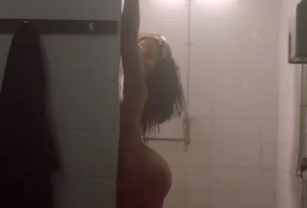 Steff London OnlyFans Leaked Free Thumbnail Picture - #dzZnkPuzbA