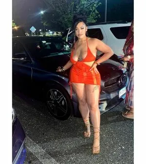 Steff The Barbie OnlyFans Leaked Free Thumbnail Picture - #1grwL1OV2w