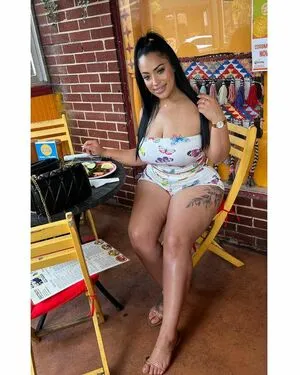 Steff The Barbie OnlyFans Leaked Free Thumbnail Picture - #2UvTC3YjNz