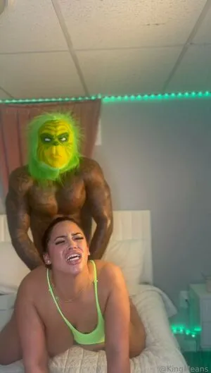 Steff The Barbie OnlyFans Leaked Free Thumbnail Picture - #4F3ounymL6