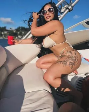 Steff The Barbie OnlyFans Leaked Free Thumbnail Picture - #iD0M7yq0U8
