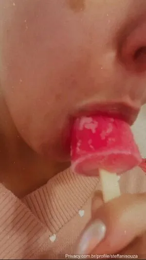 Steffani Souza OnlyFans Leaked Free Thumbnail Picture - #sGbjQZMfMO