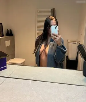 Steffania Morello OnlyFans Leaked Free Thumbnail Picture - #5TTqjhTFZ4