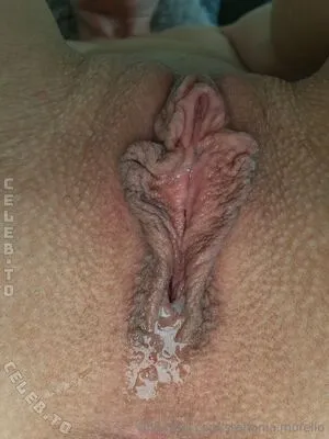 Steffania Morello OnlyFans Leaked Free Thumbnail Picture - #FNbIHiAfWS