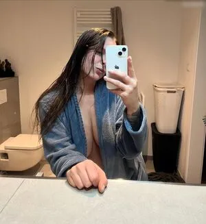 Steffania Morello OnlyFans Leaked Free Thumbnail Picture - #dFTLw9Hies