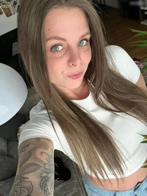 Steffania Morello OnlyFans Leaked Free Thumbnail Picture - #yFzLI0SlOA