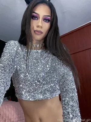 Steffany OnlyFans Leaked Free Thumbnail Picture - #5NCbTTNlJC