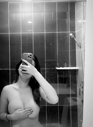 Steffany OnlyFans Leaked Free Thumbnail Picture - #6S5g2IemDm