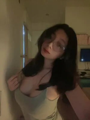 Steffany OnlyFans Leaked Free Thumbnail Picture - #8vp6HnjoaN