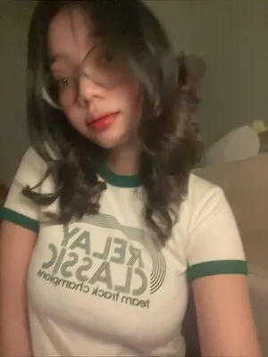 Steffany OnlyFans Leaked Free Thumbnail Picture - #JDHjEYOint