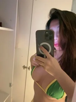 Steffany OnlyFans Leaked Free Thumbnail Picture - #JylgKAsyTs