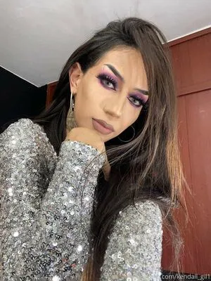 Steffany OnlyFans Leaked Free Thumbnail Picture - #KnY12NDQCE