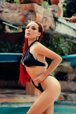 Steffany OnlyFans Leaked Free Thumbnail Picture - #Mss5MdbkUJ