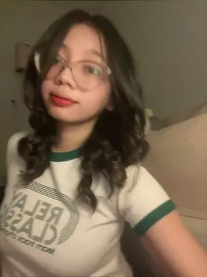 Steffany OnlyFans Leaked Free Thumbnail Picture - #T02QoqapXl