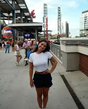 Steffany OnlyFans Leaked Free Thumbnail Picture - #VS7ZNkNllh