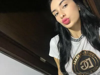 Steffany Garcia OnlyFans Leaked Free Thumbnail Picture - #0F2SgOSs5c