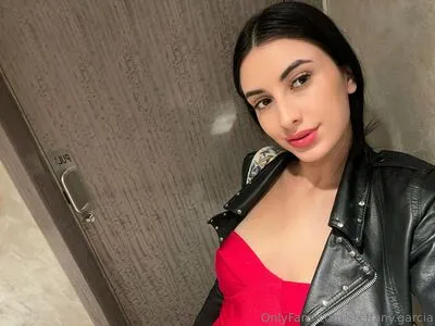 Steffany Garcia OnlyFans Leaked Free Thumbnail Picture - #5vVh2PdtXF