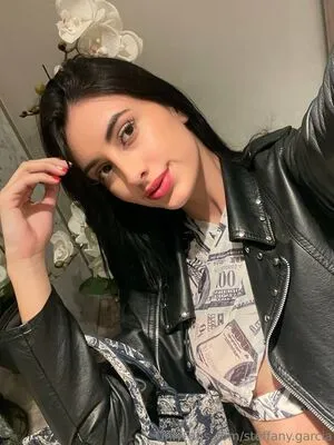 Steffany Garcia OnlyFans Leaked Free Thumbnail Picture - #WCL0yWRXIZ