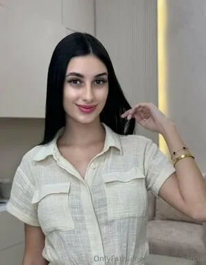 Steffany Garcia OnlyFans Leaked Free Thumbnail Picture - #ZyMRDdiEKz