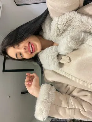Steffany Garcia OnlyFans Leaked Free Thumbnail Picture - #fADPBDftgJ