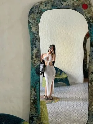 Steffany Garcia OnlyFans Leaked Free Thumbnail Picture - #hhuqXmVh6o
