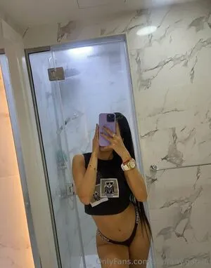Steffany Garcia OnlyFans Leaked Free Thumbnail Picture - #wSsclZHXKc
