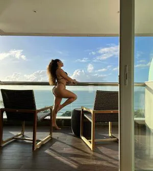 Steffany Lima OnlyFans Leaked Free Thumbnail Picture - #7E8EVsCpIN
