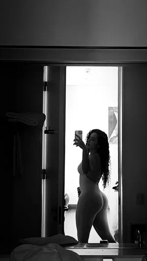 Steffany Lima OnlyFans Leaked Free Thumbnail Picture - #GKyBRaxw4W