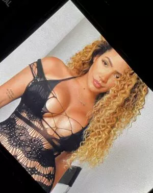 Steffany Lima OnlyFans Leaked Free Thumbnail Picture - #UMoUjcKH4T