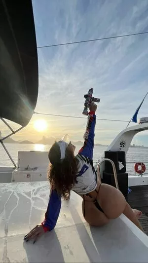 Steffany Lima OnlyFans Leaked Free Thumbnail Picture - #Wu8XTy9cNS