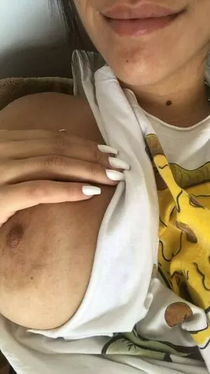 Steffany Lima OnlyFans Leaked Free Thumbnail Picture - #gtbXErjXVt