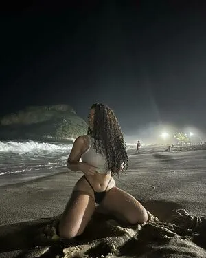 Steffany Lima OnlyFans Leaked Free Thumbnail Picture - #yZi0BRplho