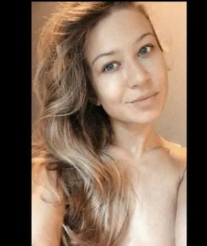 Steffberti OnlyFans Leaked Free Thumbnail Picture - #BvzMu9ejKd