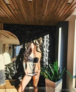 Steffcrime OnlyFans Leaked Free Thumbnail Picture - #HyjgcSWqPo