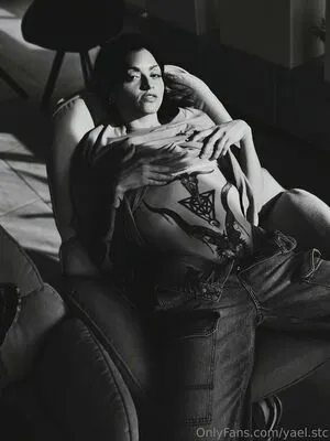 Steffcrime OnlyFans Leaked Free Thumbnail Picture - #wrj1hsz07O