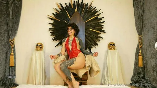 Steffenostwaldt OnlyFans Leaked Free Thumbnail Picture - #QT2y1TNLbB