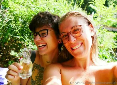 Steffenostwaldt OnlyFans Leaked Free Thumbnail Picture - #Xt5YVyyMLZ