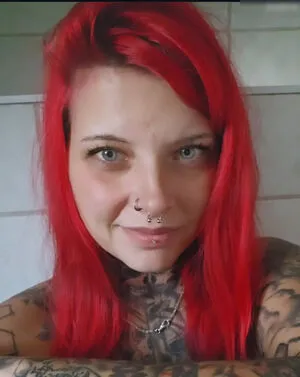Stefffanny Dr OnlyFans Leaked Free Thumbnail Picture - #6jOcGqbT5n